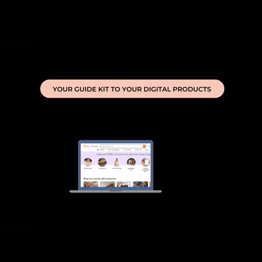 STARTER KIT GIF.gif
