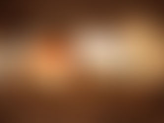 Wat is het verschil tussen de verschillende kaassoorten: Blauwaderen, Roodbacterie, Witschimmel en harde kazen? 