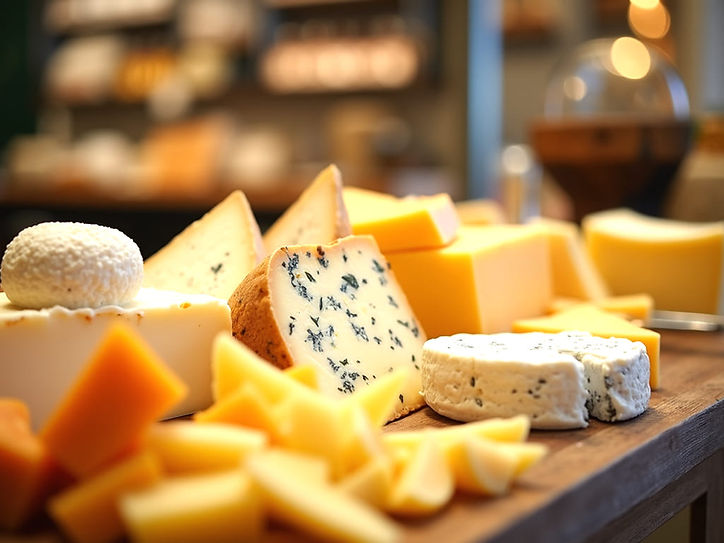 gastronomische selectie van kaasvariëteiten.jpg