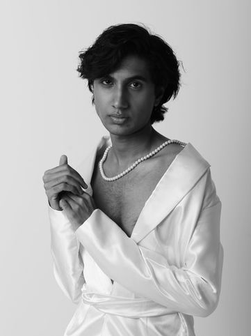 J_adore_(1) (1) small.jpg