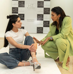 DSC03451 copy_edited.jpg