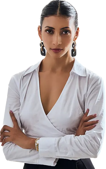 7cc726_755698cacedb4c3680043d4753e00719~mv2.webp