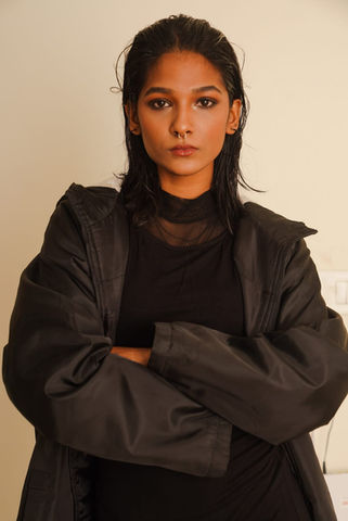 IMG-20220628-WA0014 (1).jpg