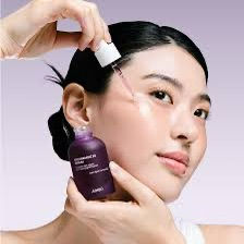 Thumbnail: JUMISO Niacinamide 20 Serum 