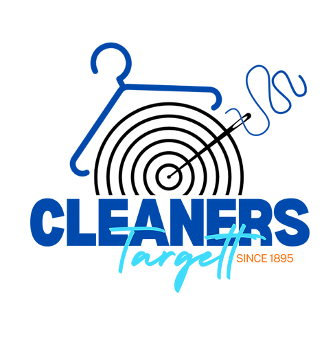 Transparent Logo (Use this one).png