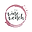 Writer: the wine wench