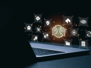 Knowledge Base AI: Cara Membangunnya dari Dokumen Perusahaan