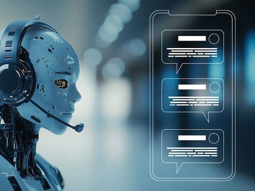 What Is an AI Agent? How It Works and Business Examples