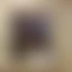 I'm Marrying My Co-Worker and That's Okay