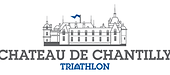 LOGO TRIATHLON.png