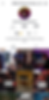 asrock_edited