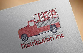 JGP_Distribution_Inc_logo_3dFj.jpg
