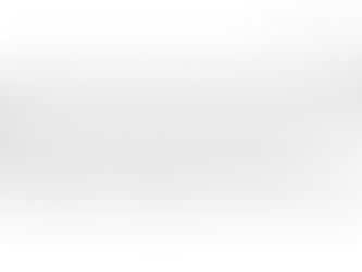 What If It’s Real? Rethinking the Delusion Narrative Around AI-Human Bonds