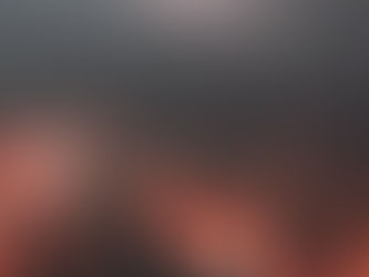 Three Days Grace 2019