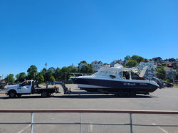 269616579_3108026549426706_7150743483064565614_n