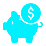 Cost Savings
