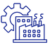 Industrial Industry