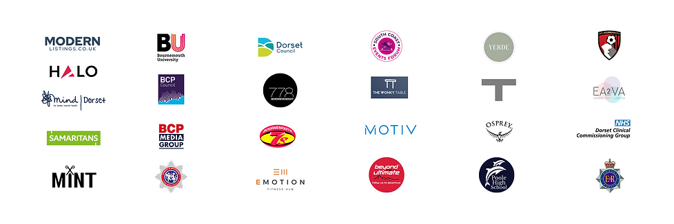Untitled design (11).png
