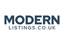 Rightmove Logo (2).png