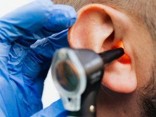 The Differences Between Hereditary and Noise-Induced Hearing Loss