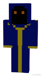 novaskin (4).gif