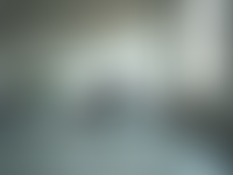 Navigating Budget Impacts of Global Geopolitical Instability on Employee Assignments and Safety Concerns