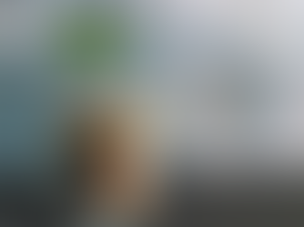 You are currently preparing to move to the U.K..