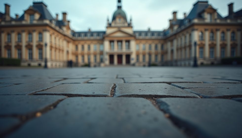 Understanding National Insurance Rules for Non-UK Resident Directors