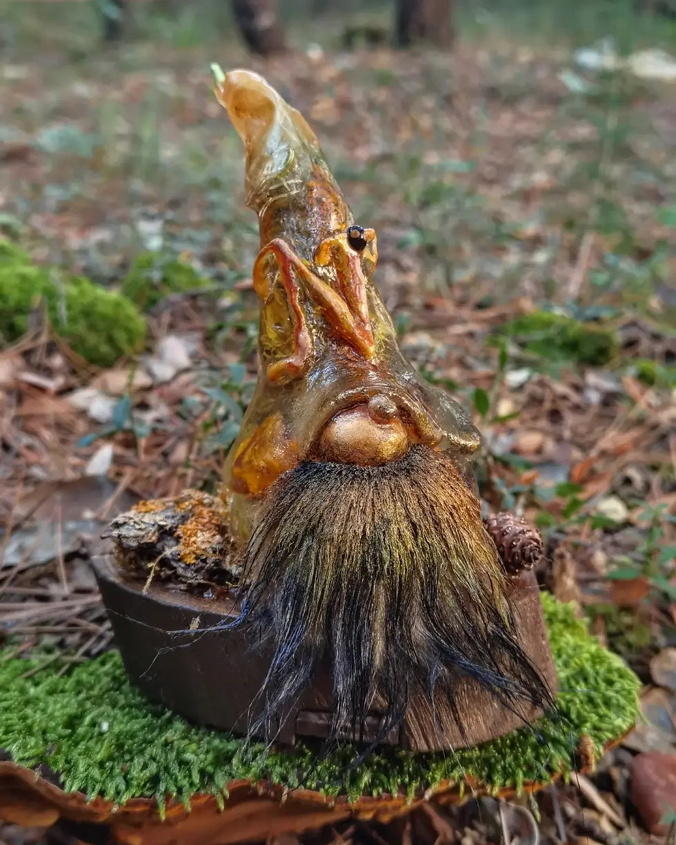 Miniature : 𝕥𝕔𝕙𝕠 𝕣𝕠𝕦𝕢𝕦𝕚𝕟 🧡🧡 