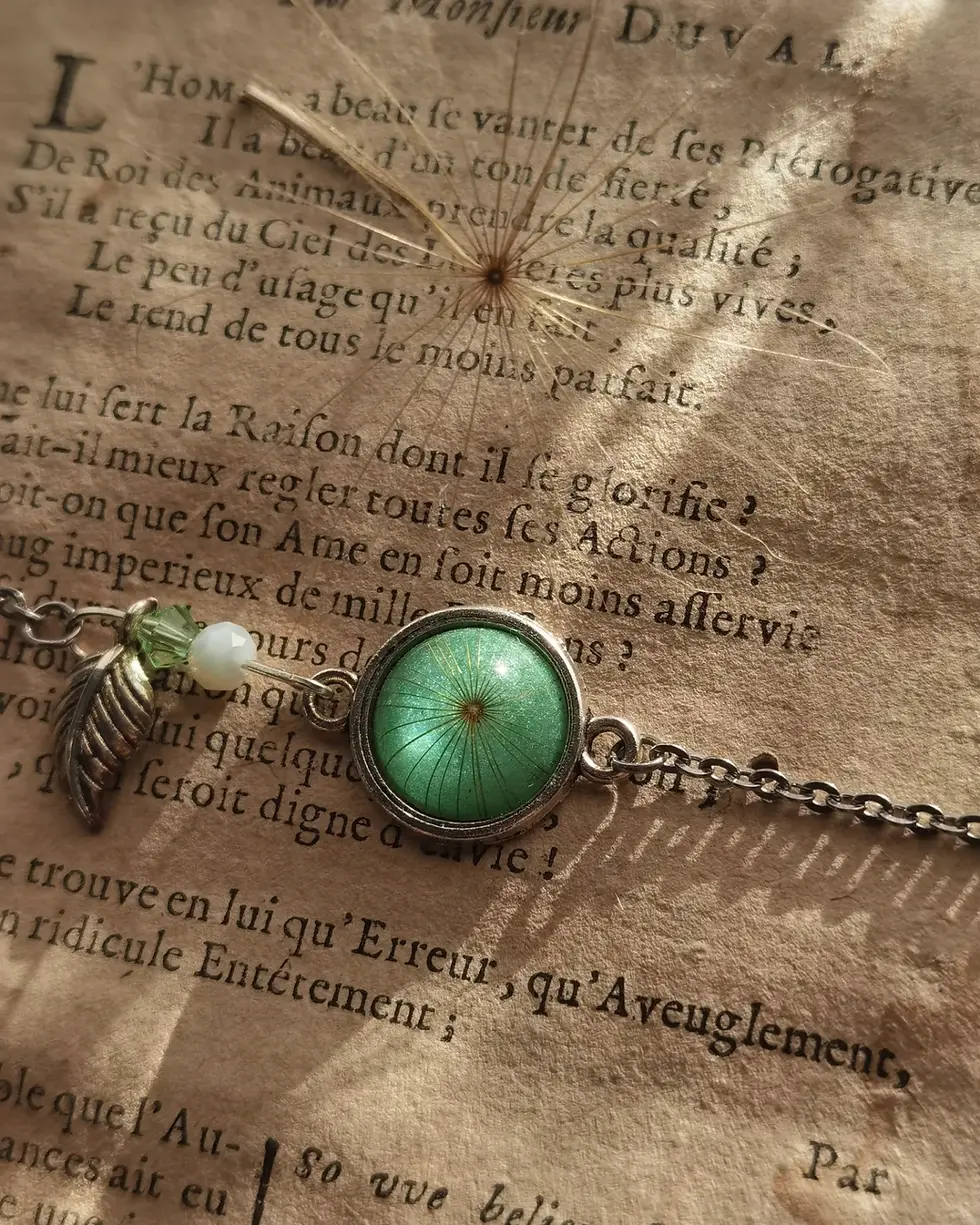 Miniature : Les p'tits salsifis 