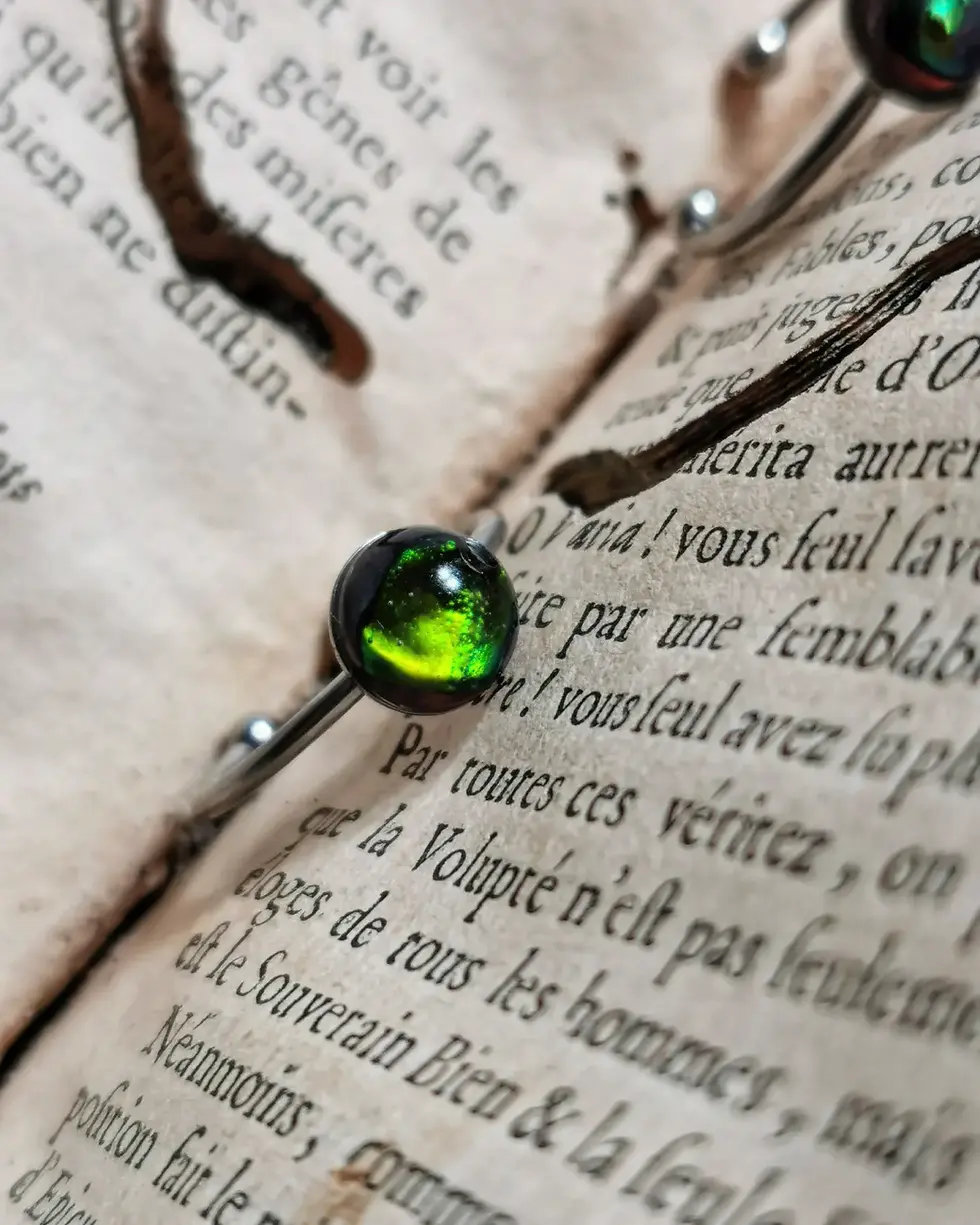 Miniature : 𝕸𝖎𝖓𝖎 𝖈𝖊́𝖙𝖔𝖎𝖓𝖊 💚💙