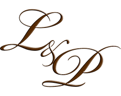 Nouveau projet (4).png