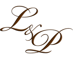 Nouveau projet (4).png