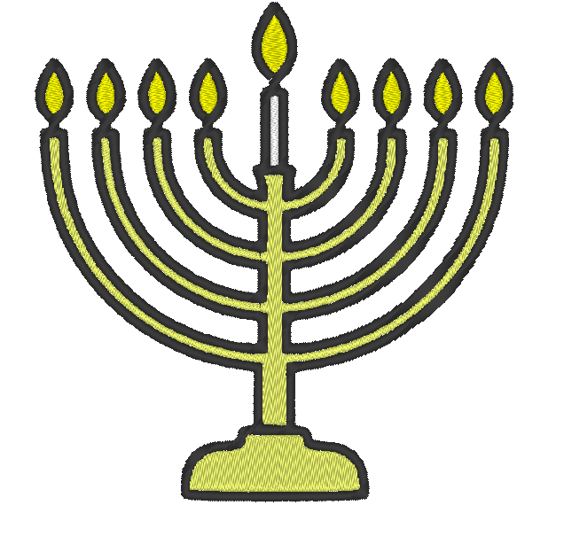 hanoukia.PNG