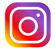 “Picture of SweetDelights bakery” or “Portrait of the baker, Adria Perdomo, with her custom cake creations.”