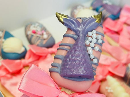 WhatsApp Image 2025-10-12 at 1.18.39 PM (1).jpeg