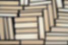 Stacked Books