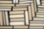 Stacked Books
