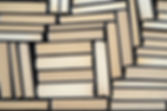 Stacked Books