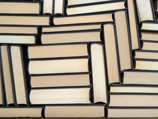 Welcome to the Stephanie Cokeley Memorial Prize Site!