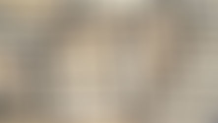 ¿Más ficción que realidad?: nuestra obsesión por contarnos historias