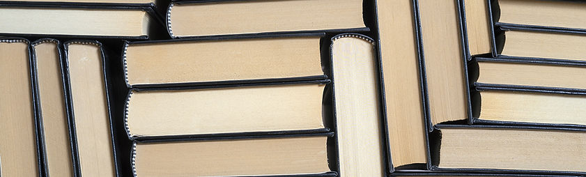 Recepción de manuscritos. Agencia Literaria EXIT