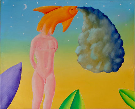 Stefan Schlitter