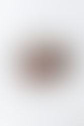 Fruits & Vegetables "In Season" in February!