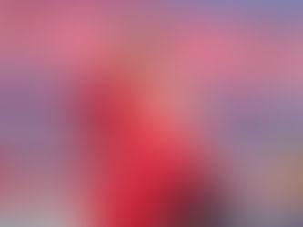 Când ne ținem pe noi înșine în corzi: Despre încredere, curaj și forța interioară în ringul vieții