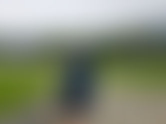 🎤 Un interviu sincer cu mine însămi. Când tăcerea întreabă și eu răspund.