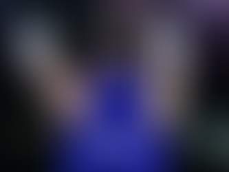 Lecții pe care le-am învățat din înfrângeri