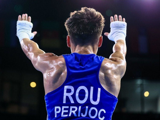 Lecții pe care le-am învățat din înfrângeri