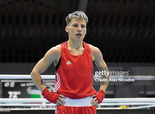 Cum gestionez oboseala, accidentările sau eșecurile