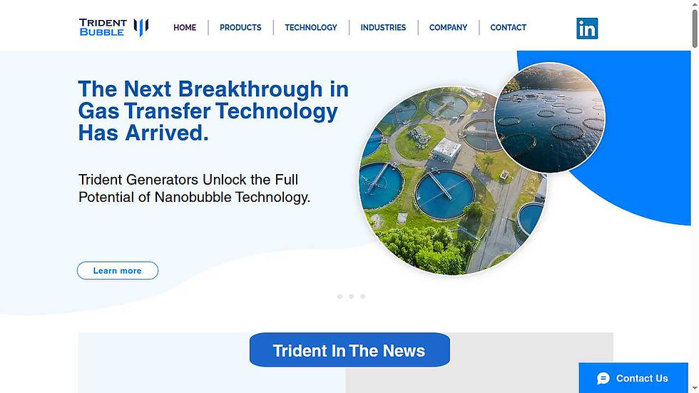 Advanced Multi-Level Product Filtering - Logo